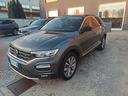 volkswagen-t-roc-1-0-tsi-115-cv-style-bluemotion-t