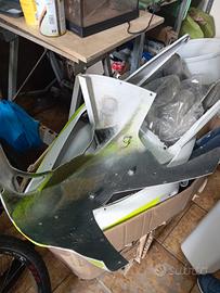 cbr600rr anno
2003 2004 2005 2006 qualche graffio 