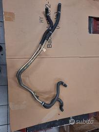 Tubi acqua Honda sh 125 150 anno 2006