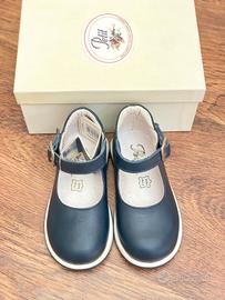 scarpe ballerina bambina