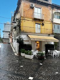 Casa Indipendente Bellona [Cod. rif 3198842VRG]