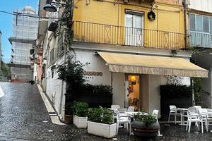 Casa Indipendente Bellona [Cod. rif 3198842VRG]