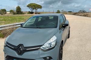 Clio diesel 2019