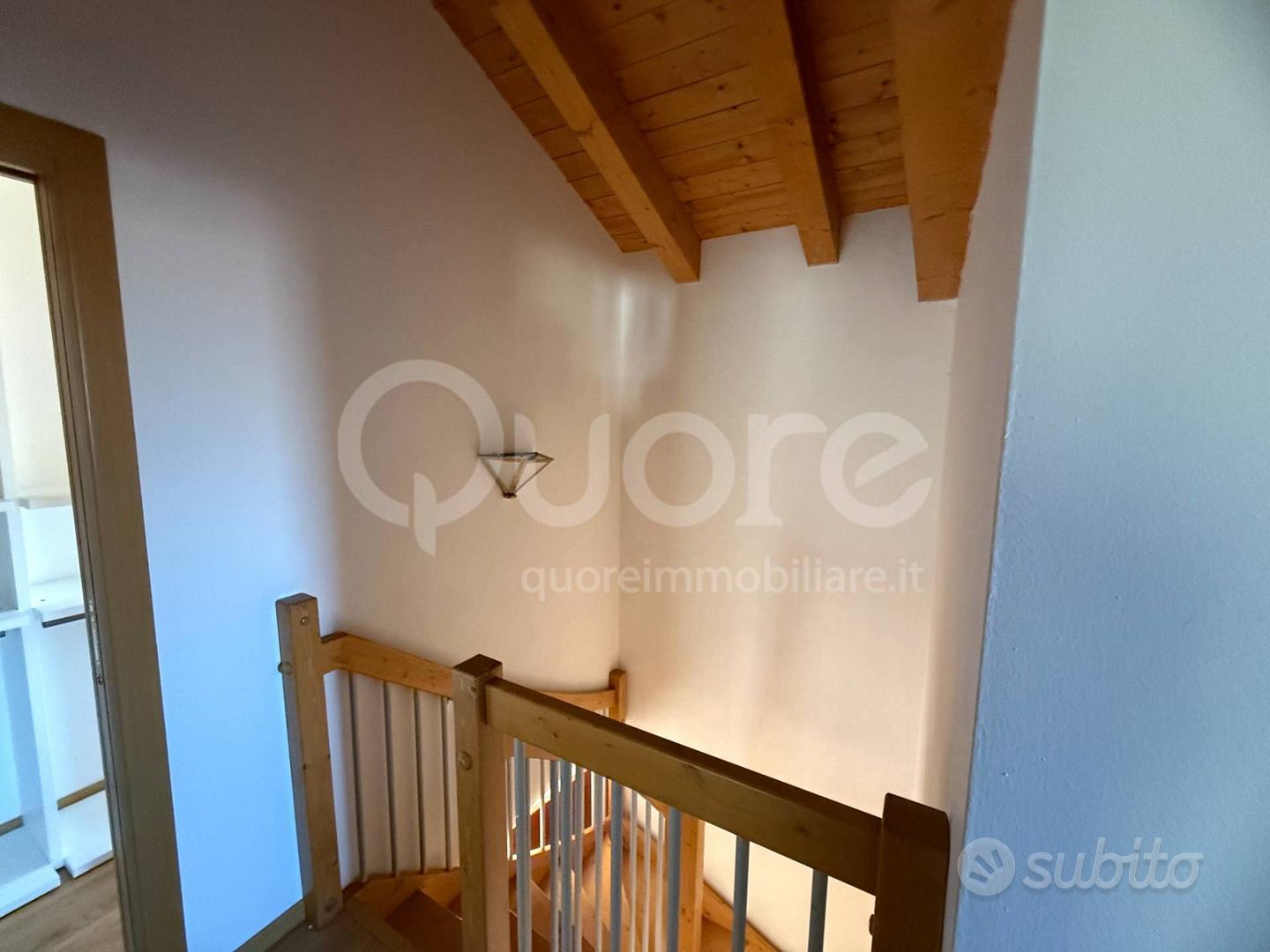 Appartamento – Udine / Udin, Villaggio del Sole - Vista 2