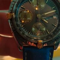 Orologio Breitling Chronomat