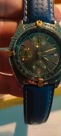 Orologio Breitling Chronomat