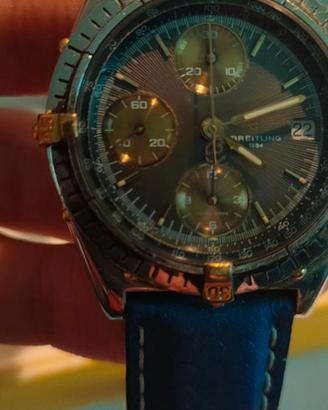Orologio Breitling Chronomat