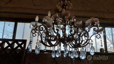 Lampadario