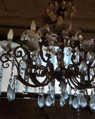 Lampadario