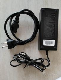 Alimentatore HP per Multifunzioni e Stampanti.