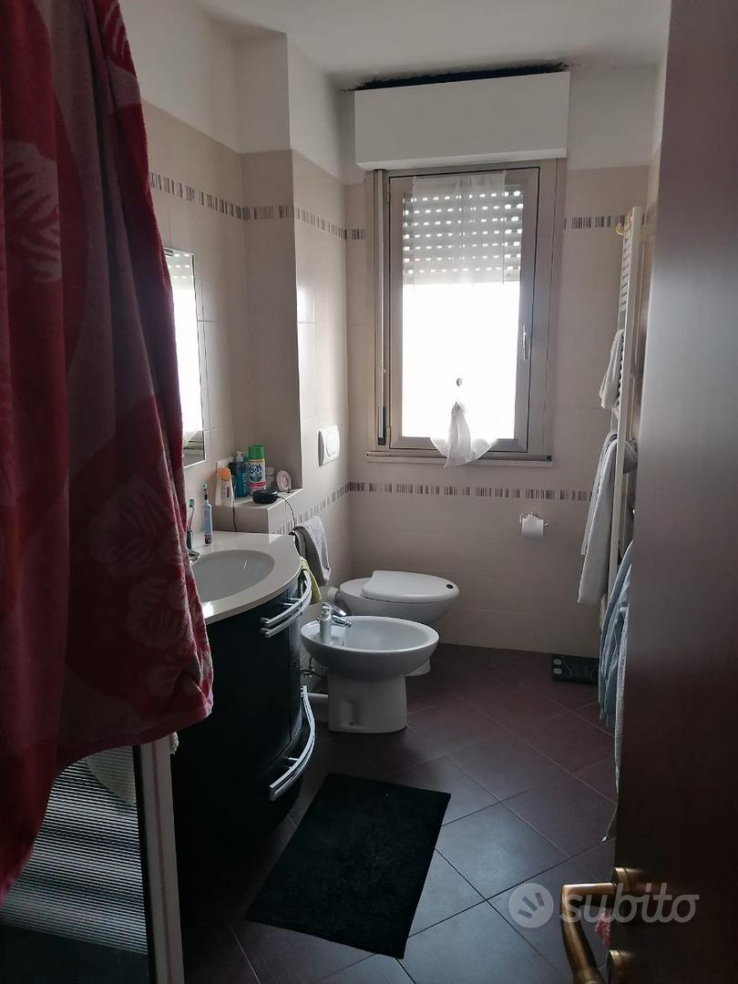 Appartamento – Udine / Udin, San Domenico / San Domeni, Villaggio del Sole - Vista 5