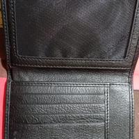 Portafoglio Piquadro