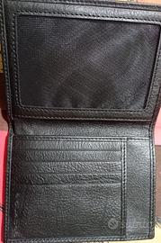 Portafoglio Piquadro