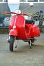 piaggio-vespa-180-ss-del-1968