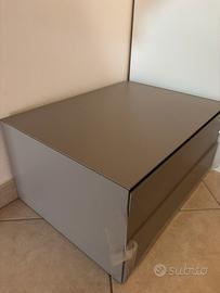 San Giacomo comodino