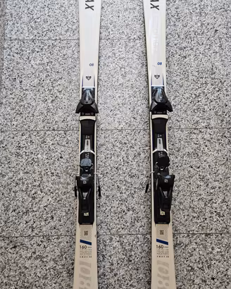 Sci Salomon S MAX 08