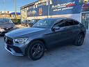 mercedes-benz-glc-220-d-4matic-premium