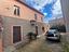 Immagine 22