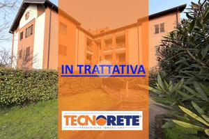 2 LOCALI A CERNUSCO SUL NAVIGLIO