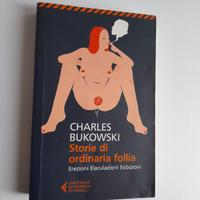 Storie di ordinaria follia