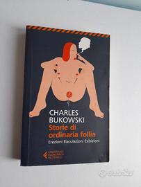 Storie di ordinaria follia