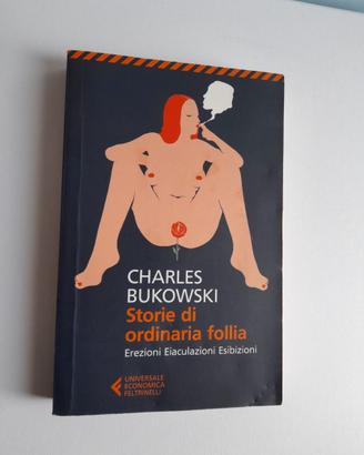 Storie di ordinaria follia