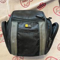 Porta macchina forografica Case Logic