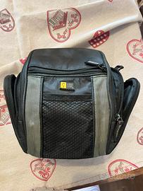 Porta macchina forografica Case Logic