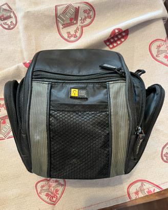Porta macchina forografica Case Logic