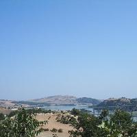 Terreno Agricolo - Guardialfiera