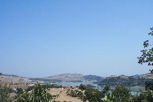 Terreno Agricolo - Guardialfiera