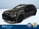 audi-a6-allroad-quattro-a6-allroad-40-2-0-tdi-