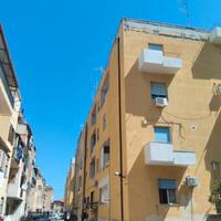 Santa Caterina (Via Pola)