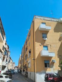 Santa Caterina (Via Pola)