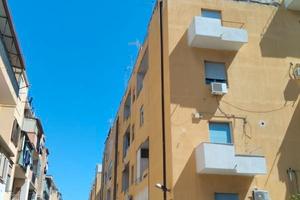 Santa Caterina (Via Pola)