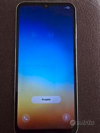 Samsung Galaxy A14