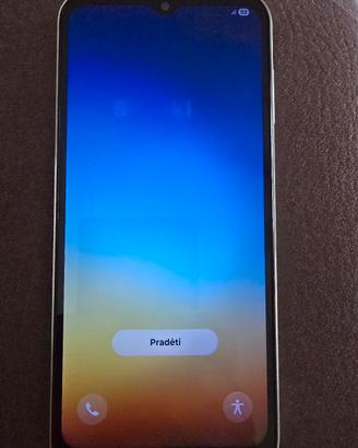 Samsung Galaxy A14