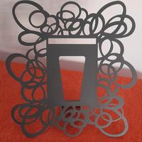 Portafoto linea Arti e Mestieri