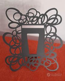 Portafoto linea Arti e Mestieri