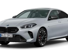 BMW 235 M Sport Pro