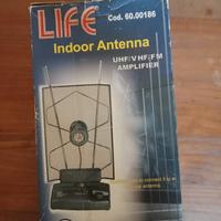 antenna