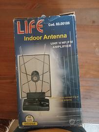 antenna