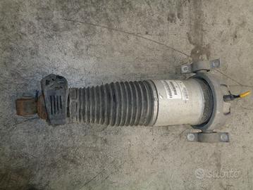 AMMORTIZZATORE POST. D. TOUAREG 7L 3.0 TDI