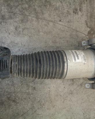 AMMORTIZZATORE POST. D. TOUAREG 7L 3.0 TDI