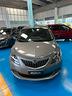 lancia-ypsilon-1-0-firefly-5-porte-s-s-hybrid-plat