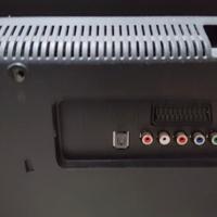 TV sony 48 Lcd full Hd