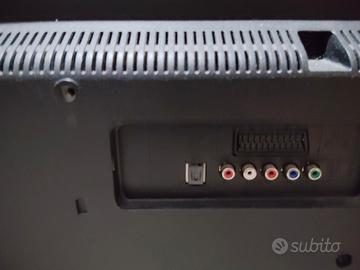 TV sony 48 Lcd full Hd