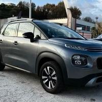 Citroen c3 aircross 1.5 bluehdi SHINE 2021 FULL
