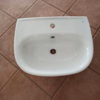 lavabo bagno 