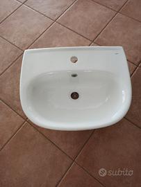 lavabo bagno 